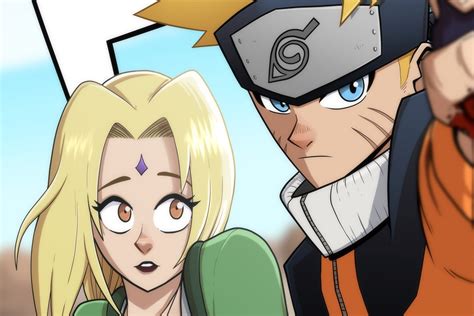 tsunade porno|Vídeos pornôs com Naruto Tsunade 